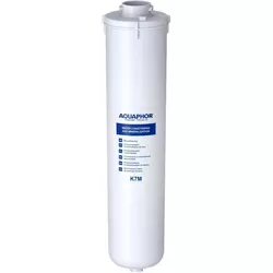 купить Картридж для проточных фильтров Aquaphor K-7M в Кишинёве 