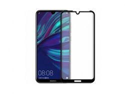 Sticlă de protecție Cover'X pentru Huawei P Smart 2019 (all glue)