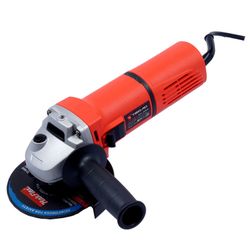 Углошлифмашина  115/125mm 1000W TD11508A TIEDAO