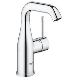 купить Смеситель для умывальника Grohe Essence lavoar M 23463001/24176001 в Кишинёве 