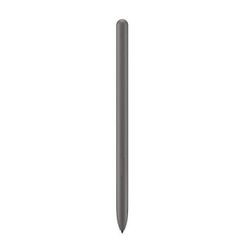 купить Аксессуар для моб. устройства Samsung EJ-PX510 Tab S9 FE+ S Pen Gray в Кишинёве 