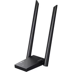 купить Wi-Fi адаптер Ugreen 75917 AXE5400 Wi-Fi 6E High-Gain USB Adapter CM787 в Кишинёве 