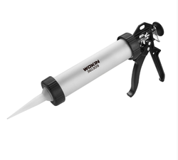 Wokin 225 mm (aлюминевый)