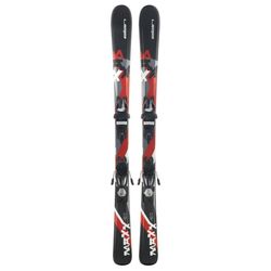 купить Лыжи Elan MAXX QS EL 4.5 100 в Кишинёве 