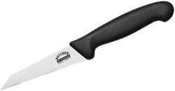 cumpără Cuțit Samura BUTCHER decojitor 91mm (SBU-0011) în Chișinău 