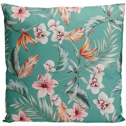 купить Коврик для ванной MSV 47649 50X70cm cu memorie coral, microfibra в Кишинёве 