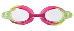 Очки для плавания Arena X-Lite Kids 92377-96 (4098)