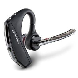 купить Гарнитура беспроводная Bluetooth Plantronics Voyager 5200 (PLB00114) в Кишинёве 