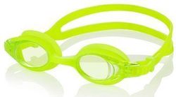 Очки для плавания - Swimming goggles AMARI