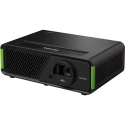 купить Проектор Viewsonic X1-4KPRO в Кишинёве 