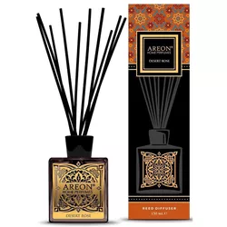 cumpără Aparat de aromatizare Areon Home Perfume 150ml Orient (Desert Rose) în Chișinău 