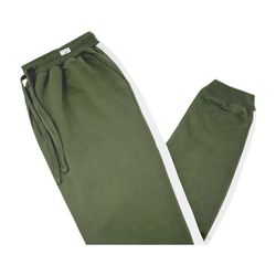 Pantaloni sport Dame (M-3XL) /80/5