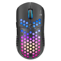 cumpără Mouse Marvo G961 Gaming în Chișinău 