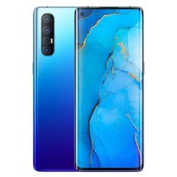 cumpără Smartphone OPPO Reno 3 Pro 5G 12/256GB Starry Blue în Chișinău 