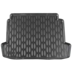 купить Коврик для автомобиля Aileron 71969 Toyota LC 200 (2015-) (5 мест) в Кишинёве 