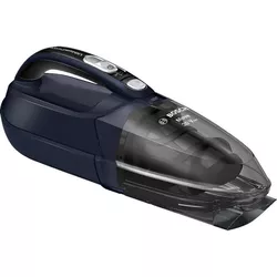 купить Пылесос автомобильный Bosch BHN20L в Кишинёве 