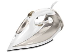 Iron Philips GC4552/00