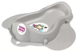 купить Детский горшок OK Baby 39312300 Magical Gray в Кишинёве 