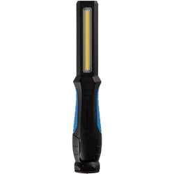 cumpără Iluminat construcţii King Tony 9TA271 диодный шарнирный, с аккумулятором и магнитом, 6+1W, 600 Lumen în Chișinău 