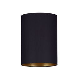 8418 CAMELEON BARREL L BL/G
