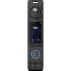 купить Умный дверной замок Ubiquiti UVC-G6-Pro-Entry в Кишинёве 