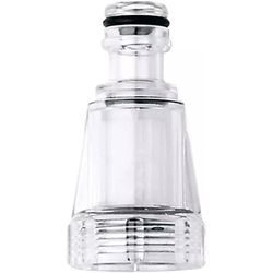 cumpără Accesoriu  mașini de curățat de mare presiune Annovi Reverberi 41966 filtru pentru apa în Chișinău 