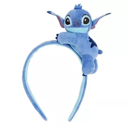 cumpără Decor miscellaneous VH701205 Stitch Headband în Chișinău 