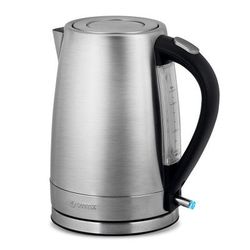 Kettle VITEK VT-7000 SR