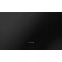 cumpără Plită încorporabilă electrică Elica NIKOLATESLA FIT RAW BR/A/72 (PRF0202501) în Chișinău 