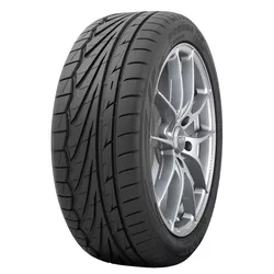 cumpără Anvelopă Toyo 215/50 R 17 Proxes TR1 91 W în Chișinău 