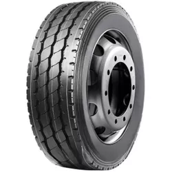 купить Шина Infinity Tyres 13 R22.5 156/150K KMA400 18PR Steer mixed m+s в Кишинёве 
