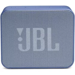 cumpără Boxă portativă Bluetooth JBL GO Essential Blue în Chișinău 