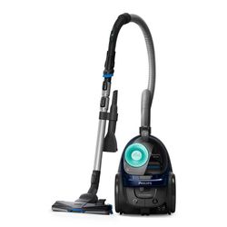 Vacuum Cleaner Philips FC9556/09