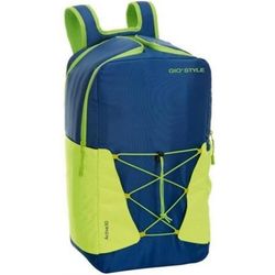 купить Сумка холодильник GioStyle 39545 рюкзак Active 28l в Кишинёве 