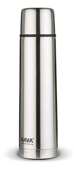 Termos NAVA NV-10-146-003 (750ml)