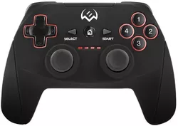 купить Джойстик для компьютерных игр Sven GC-2040 Wireless в Кишинёве 