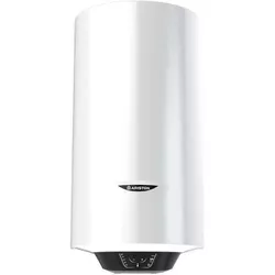 cumpără Încălzitor de apă cumulativ Ariston Pro1 Eco Multis 80 Dry în Chișinău 