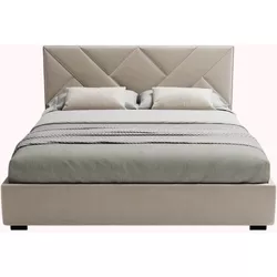 cumpără Pat my-STYLE my-Iris 180x200 (P29D18M03) în Chișinău 