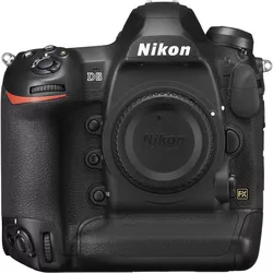 cumpără Aparat foto DSLR Nikon D6 Body (VBA572BE) în Chișinău 