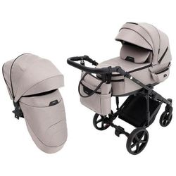 cumpără Сărucior pentru copii Adamex ZICO TIP TK-72 în Chișinău 