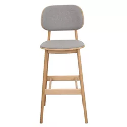 купить Барный стул Deco Lula + Rush 93 в Кишинёве 