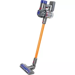 cumpără Jucărie CASDON 68750 Aspirator copii, Dyson fara fir în Chișinău 