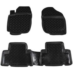 купить Коврик для автомобиля Aileron 61904 Toyota RAV4 (2005-2013) в Кишинёве 