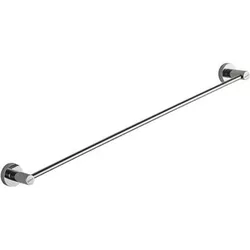 cumpără Suport prosop Wadfow WZG1503 în Chișinău 