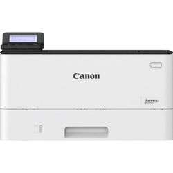 cumpără Imprimantă laser Canon i-Sensys LBP233DW în Chișinău 