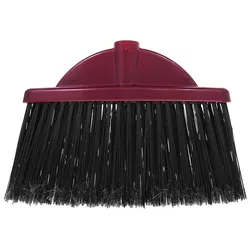 купить Аксессуар для уборки Konex 283321 Matura stradala cu peri lungi + coada в Кишинёве 
