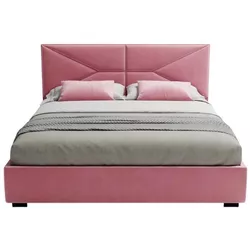 cumpără Pat my-STYLE my-Rina 200x200 (P51D20M13) în Chișinău 