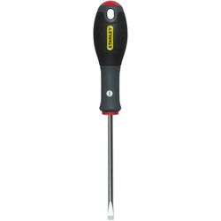 cumpără Șurubelniță Stanley 0-65-143 Surubelnita Fatmax lata 12x250mm în Chișinău 