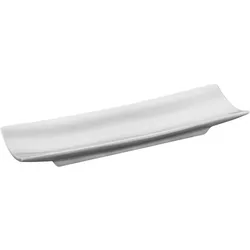 купить Тарелка Wilmax WL-992627 (33 x 9 см) в Кишинёве 