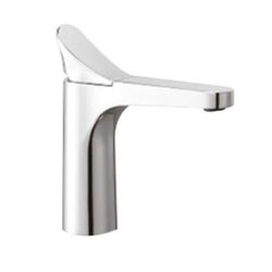 cumpără Baterie lavoar Creavit Infinity lIF1500 în Chișinău 